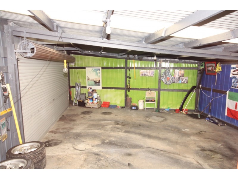 1 Augustine Terrace, Glenroy VIC 3046