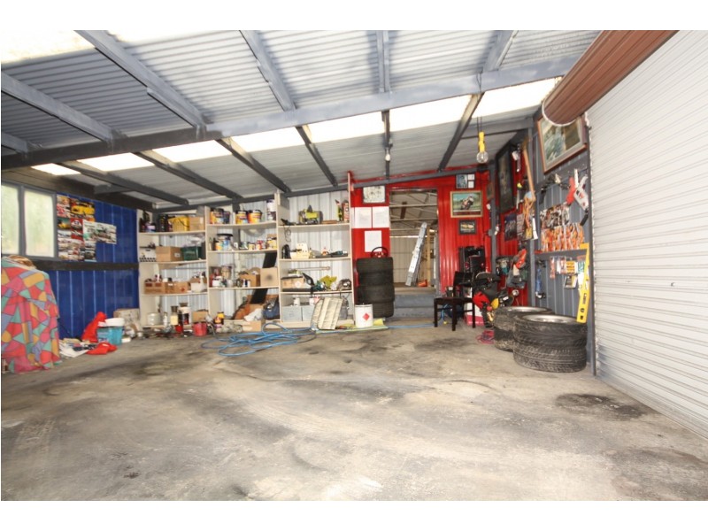 1 Augustine Terrace, Glenroy VIC 3046