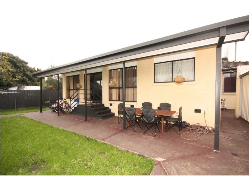 1 Augustine Terrace, Glenroy VIC 3046