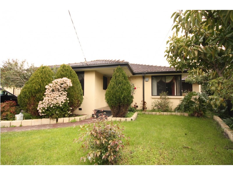 1 Augustine Terrace, Glenroy VIC 3046