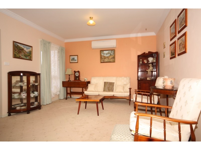 3/29 Rokewood Crescent, Meadow Heights VIC 3048