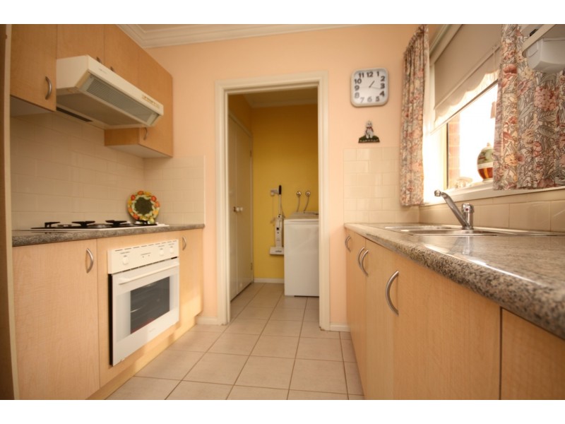 3/29 Rokewood Crescent, Meadow Heights VIC 3048