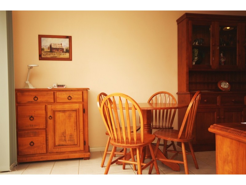 3/29 Rokewood Crescent, Meadow Heights VIC 3048