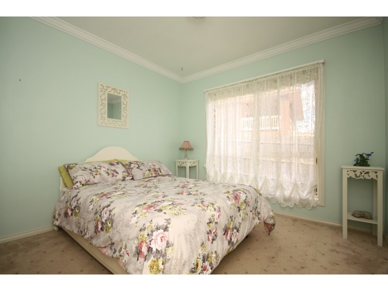 3/29 Rokewood Crescent, Meadow Heights VIC 3048