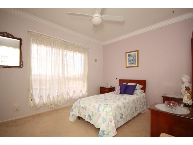 3/29 Rokewood Crescent, Meadow Heights VIC 3048