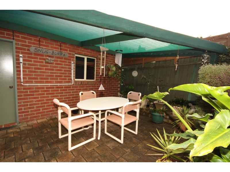 3/29 Rokewood Crescent, Meadow Heights VIC 3048