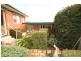 3/29 Rokewood Crescent, Meadow Heights VIC 3048