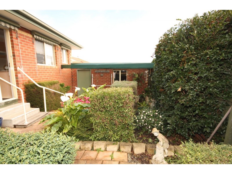 3/29 Rokewood Crescent, Meadow Heights VIC 3048