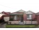 118 Hilton Street, Glenroy VIC 3046