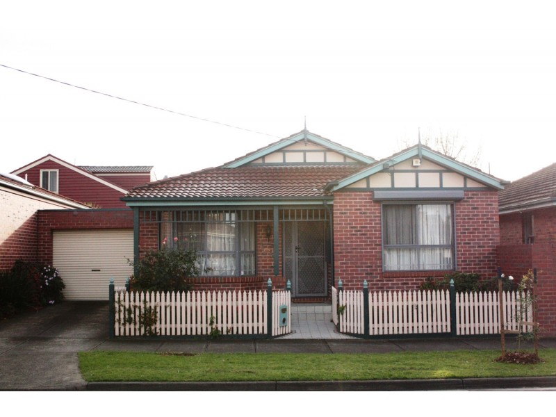 118 Hilton Street, Glenroy VIC 3046