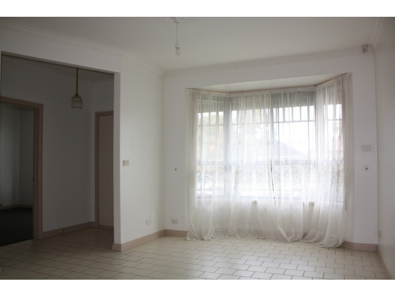 118 Hilton Street, Glenroy VIC 3046