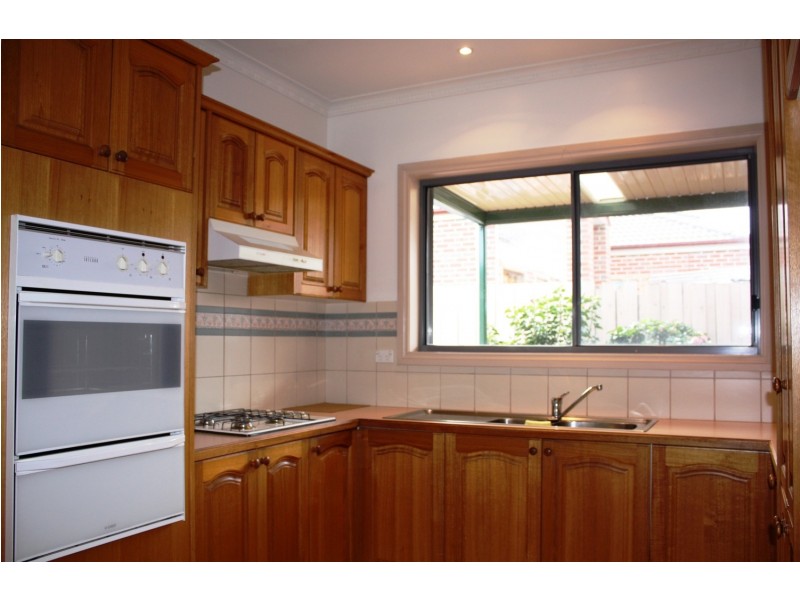 118 Hilton Street, Glenroy VIC 3046