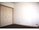 118 Hilton Street, Glenroy VIC 3046