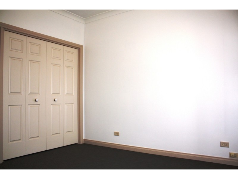 118 Hilton Street, Glenroy VIC 3046