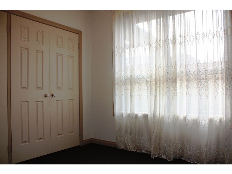 118 Hilton Street, Glenroy VIC 3046