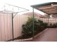 118 Hilton Street, Glenroy VIC 3046
