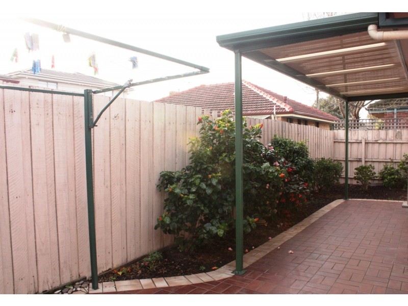 118 Hilton Street, Glenroy VIC 3046