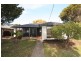 118 South Circular Road, Gladstone Park VIC 3043