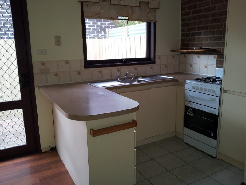 3/54 Chapman Avenue, Glenroy VIC 3046