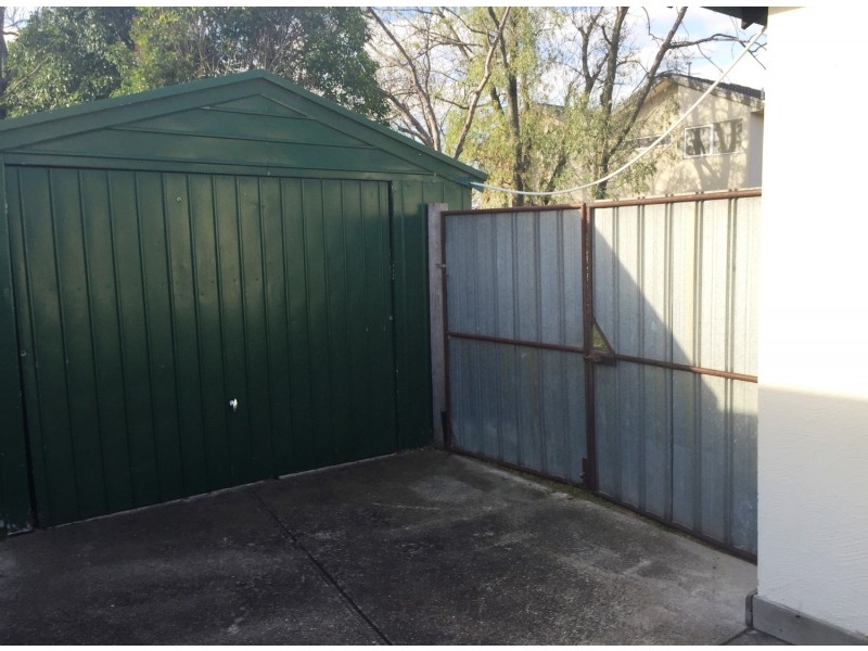 60 Gerbert Street, Broadmeadows VIC 3047