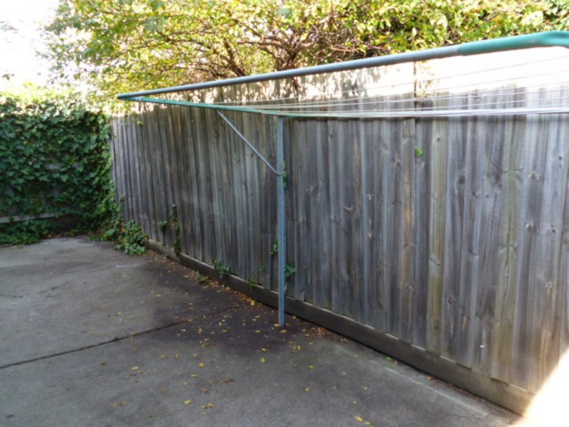 8/39 Kennedy Street, Glenroy VIC 3046