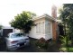 15 Granville Street, Glenroy VIC 3046