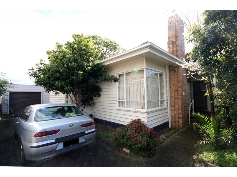 15 Granville Street, Glenroy VIC 3046
