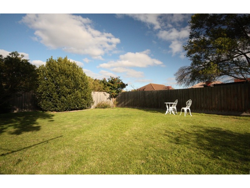 15 Granville Street, Glenroy VIC 3046