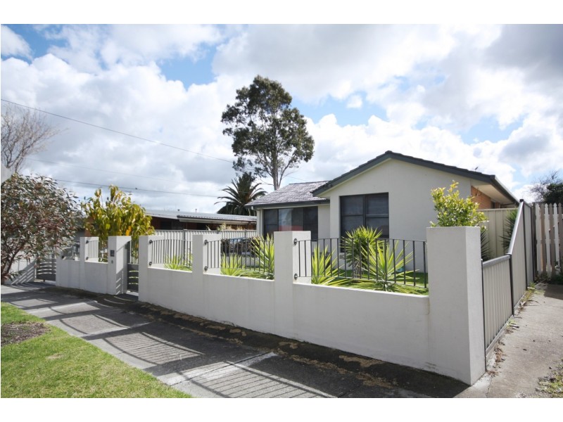 11 Childers Crescent, Coolaroo VIC 3048