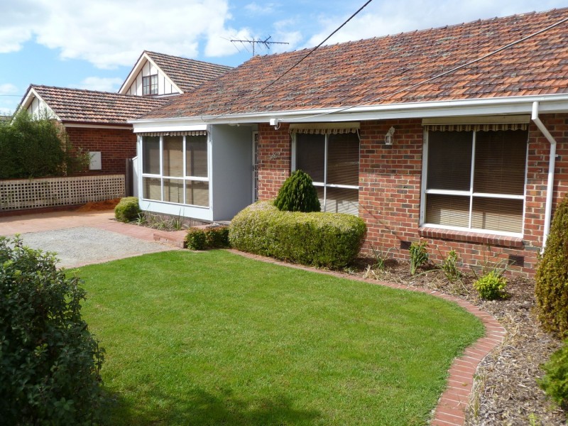 36 Landy Street, Jacana VIC 3047