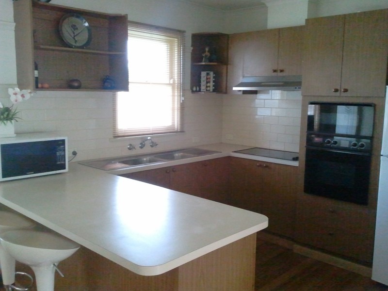 36 Landy Street, Jacana VIC 3047