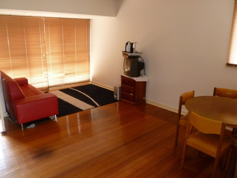 36 Landy Street, Jacana VIC 3047