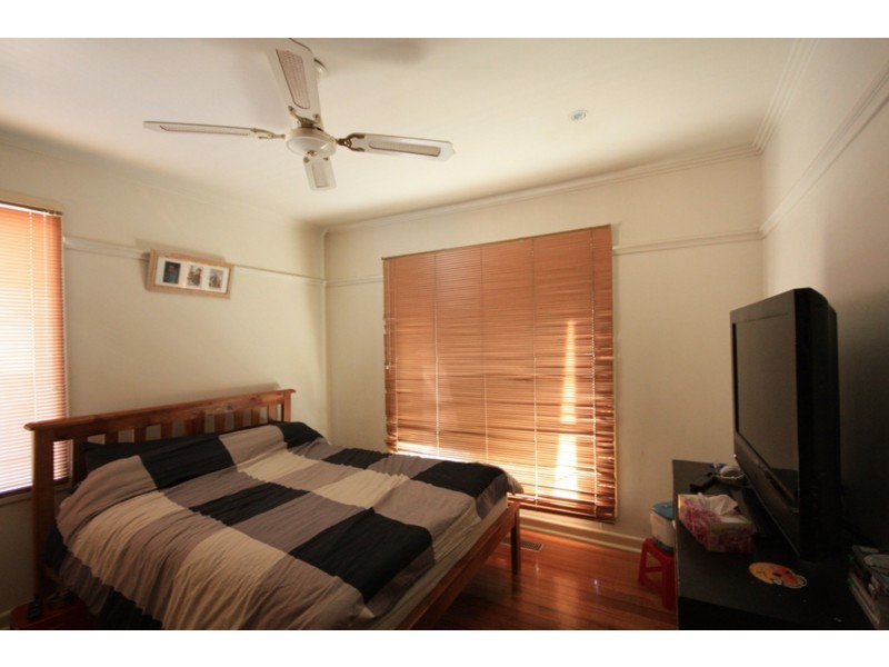 36 Landy Street, Jacana VIC 3047