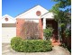 67A Melbourne Avenue, Glenroy VIC 3046