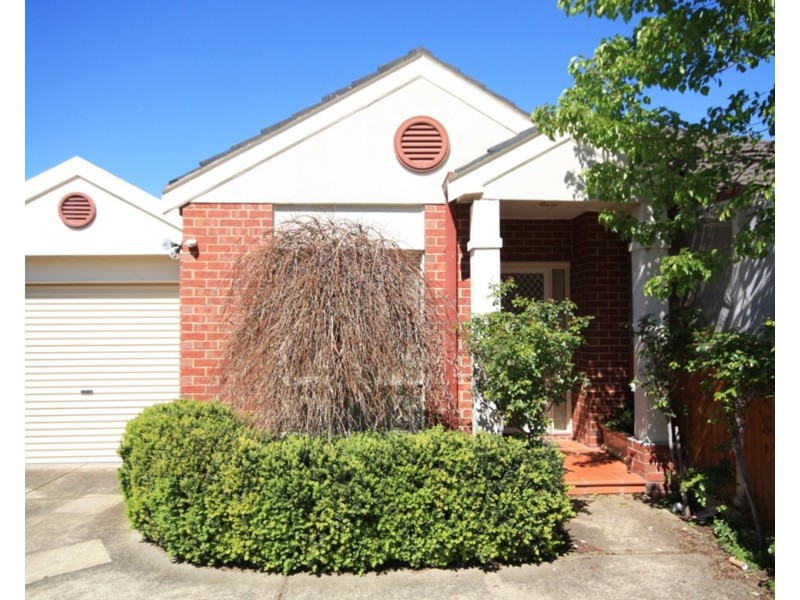 67A Melbourne Avenue, Glenroy VIC 3046
