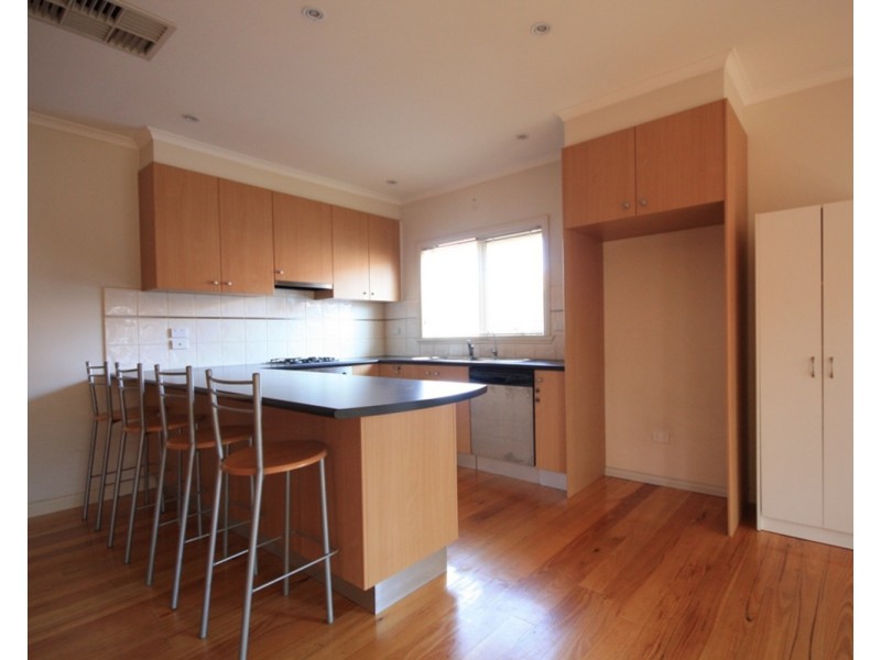 67A Melbourne Avenue, Glenroy VIC 3046