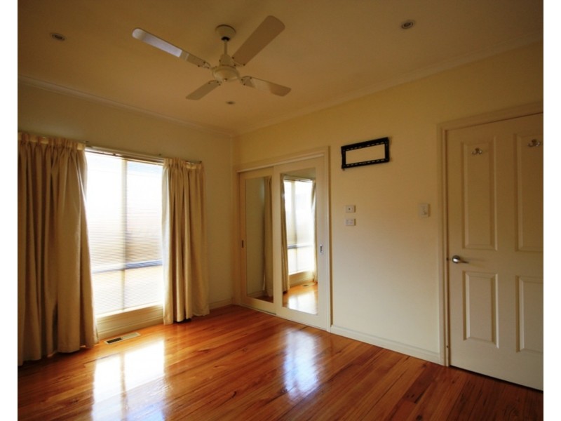 67A Melbourne Avenue, Glenroy VIC 3046