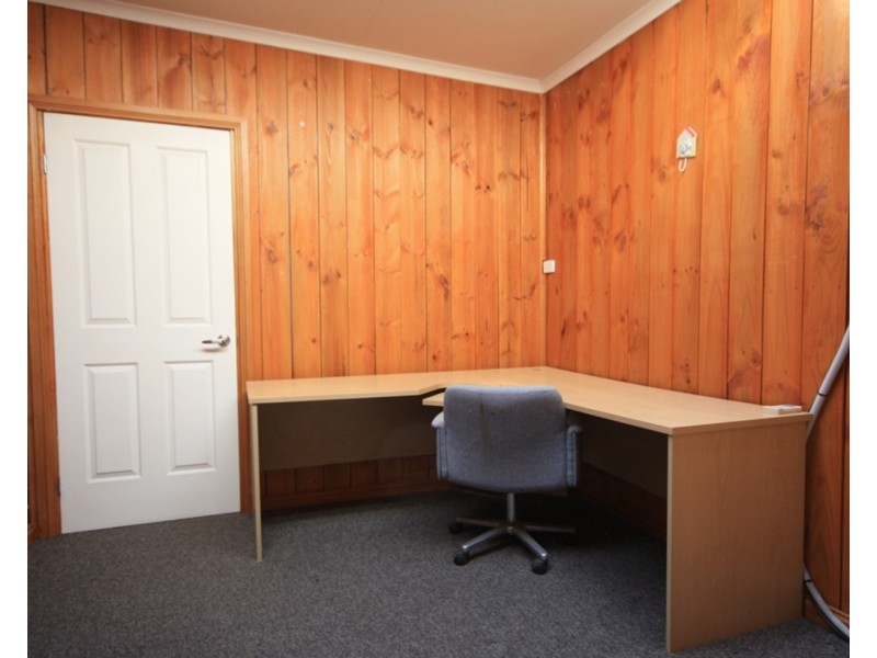 67A Melbourne Avenue, Glenroy VIC 3046