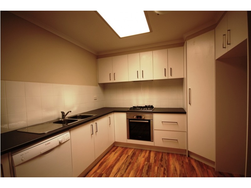 5/13 Jessie Street, Oak Park VIC 3046