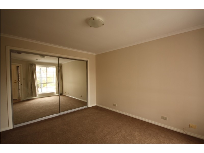 5/13 Jessie Street, Oak Park VIC 3046