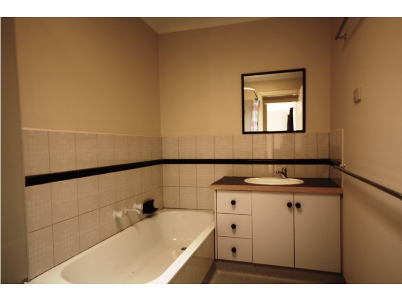 5/13 Jessie Street, Oak Park VIC 3046