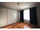 36 Leonard Avenue, Glenroy VIC 3046