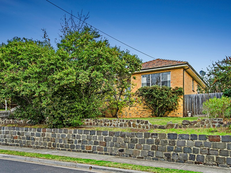 51 Xavier Street, Oak Park VIC 3046
