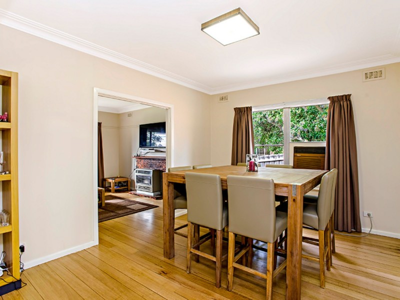 51 Xavier Street, Oak Park VIC 3046