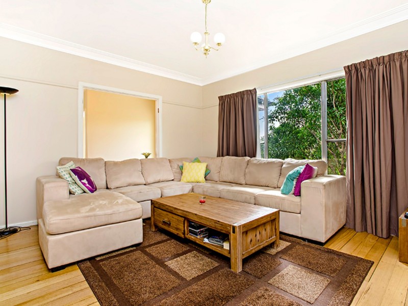 51 Xavier Street, Oak Park VIC 3046