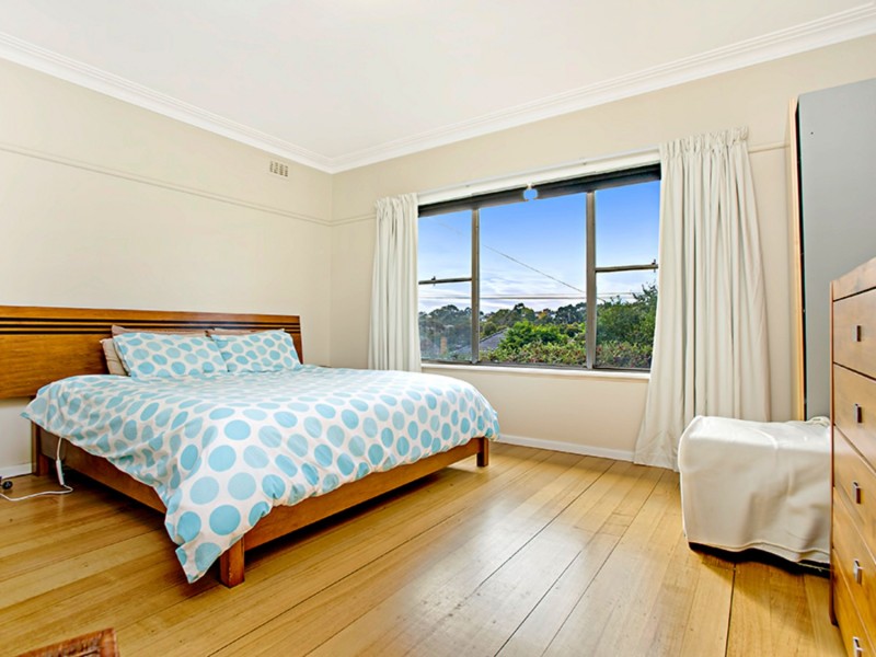 51 Xavier Street, Oak Park VIC 3046