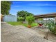 51 Xavier Street, Oak Park VIC 3046