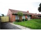 13 Fidge Court, Jacana VIC 3047