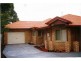 2/86 Lahinch Street, Broadmeadows VIC 3047