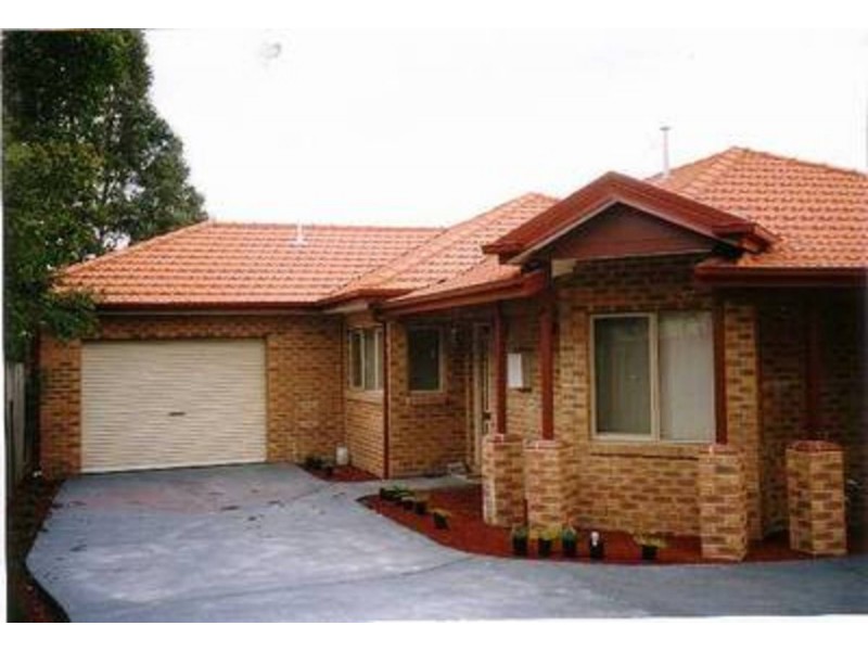 2/86 Lahinch Street, Broadmeadows VIC 3047